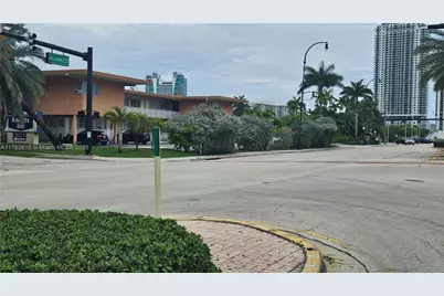 26 Diplomat Pkwy #2259, Hallandale Beach, FL 33009 - Photo 1