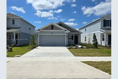 5814 Le Marin #5814, Kissimmee, FL 34758 - Photo 1