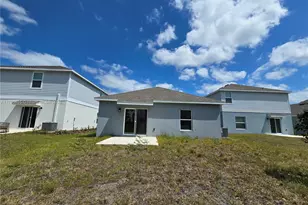 5814 Le Marin, Kissimmee, FL 34758 - Photo 14