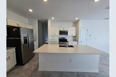 5814 Le Marin #5814, Kissimmee, FL 34758 - Photo 2