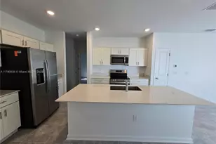 5814 Le Marin, Kissimmee, FL 34758 - Photo 2