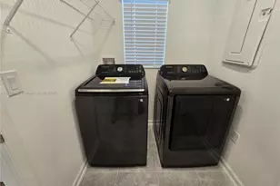 5814 Le Marin, Kissimmee, FL 34758 - Photo 8