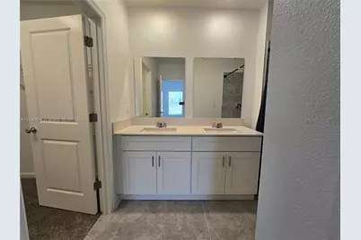 5814 Le Marin #5814, Kissimmee, FL 34758 - Photo 10