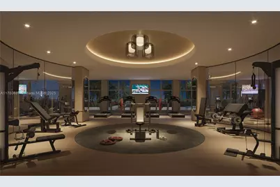 1776 Polk Street #1511, Hollywood, FL 33020 - Photo 4