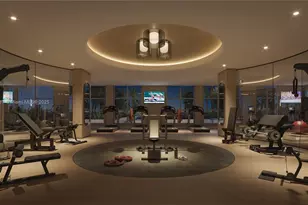 1776 Polk St, Hollywood, FL 33020 - Photo 4