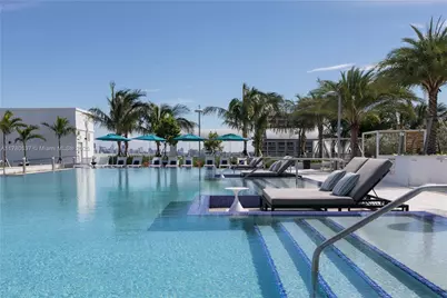 1776 Polk Street #1511, Hollywood, FL 33020 - Photo 12