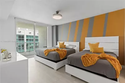 1200 Brickell Bay Dr #PH 4218, Miami, FL 33131 - Photo 26
