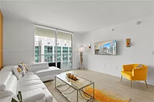 1200 Brickell Bay Dr, Miami, FL 33131 - Photo 10
