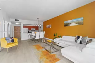 1200 Brickell Bay Dr, Miami, FL 33131 - Photo 4