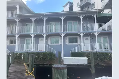 2415 NW 16th St Rd #103, Miami, FL 33125 - Photo 1