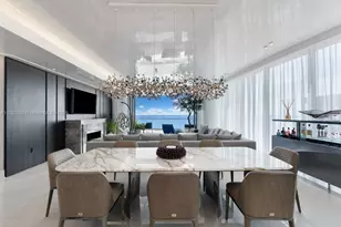 17975 Collins Ave, Sunny Isles Beach, FL 33160 - Photo 6