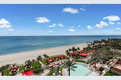 17975 Collins Ave #N701, Sunny Isles Beach, FL 33160 - Photo 42