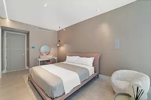 17975 Collins Ave, Sunny Isles Beach, FL 33160 - Photo 20