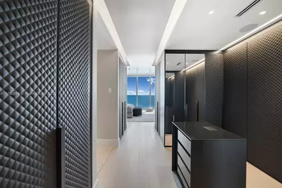 17975 Collins Ave #N701, Sunny Isles Beach, FL 33160 - Photo 36