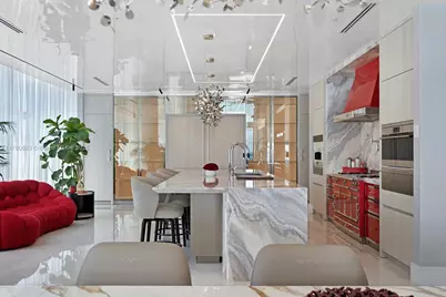 17975 Collins Ave #N701, Sunny Isles Beach, FL 33160 - Photo 12