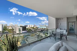17975 Collins Ave, Sunny Isles Beach, FL 33160 - Photo 44