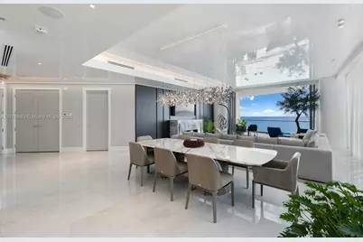 17975 Collins Ave #N701, Sunny Isles Beach, FL 33160 - Photo 4