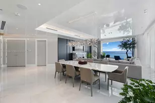 17975 Collins Ave, Sunny Isles Beach, FL 33160 - Photo 4