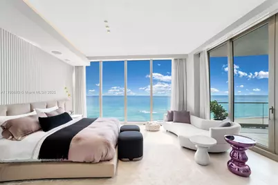17975 Collins Ave #N701, Sunny Isles Beach, FL 33160 - Photo 32