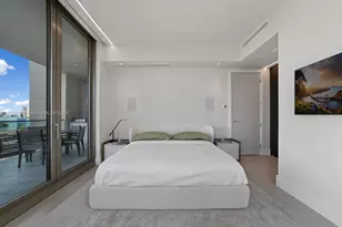 17975 Collins Ave, Sunny Isles Beach, FL 33160 - Photo 24