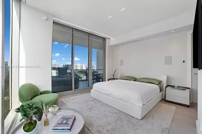 17975 Collins Ave #N701, Sunny Isles Beach, FL 33160 - Photo 22