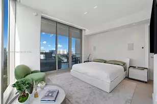 17975 Collins Ave, Sunny Isles Beach, FL 33160 - Photo 22