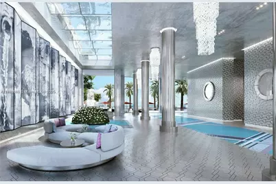 17975 Collins Ave #N701, Sunny Isles Beach, FL 33160 - Photo 50