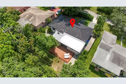 281 NE 48th Ter, Miami, FL 33137 - Photo 34