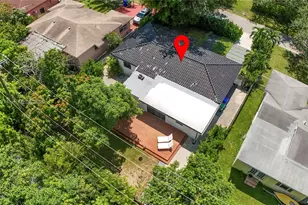 281 NE 48th Terrace, Miami, FL 33137 - Photo 34