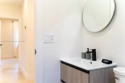 281 NE 48th Ter, Miami, FL 33137 - Photo 26