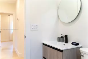 281 NE 48th Terrace, Miami, FL 33137 - Photo 26