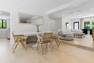 281 NE 48th Terrace, Miami, FL 33137 - Photo 6