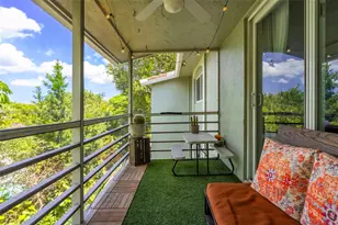 11651 Royal Palm Blvd, Coral Springs, FL 33065 - Photo 20