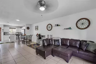 11651 Royal Palm Blvd, Coral Springs, FL 33065 - Photo 10