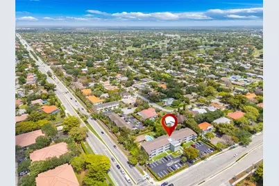 11651 Royal Palm Blvd #306, Coral Springs, FL 33065 - Photo 32