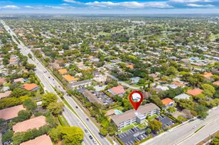 11651 Royal Palm Blvd, Coral Springs, FL 33065 - Photo 32