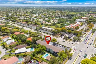 11651 Royal Palm Blvd, Coral Springs, FL 33065 - Photo 30