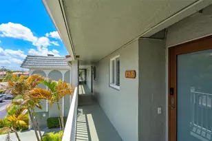 11651 Royal Palm Blvd, Coral Springs, FL 33065 - Photo 4