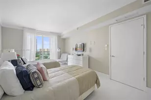 250 Sunny Isles Blvd, Sunny Isles Beach, FL 33160 - Photo 20