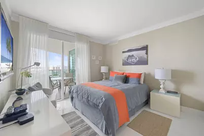 250 Sunny Isles Blvd #3-1505, Sunny Isles Beach, FL 33160 - Photo 16