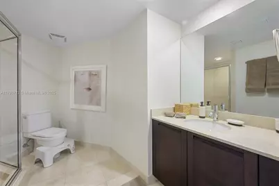 250 Sunny Isles Blvd #3-1505, Sunny Isles Beach, FL 33160 - Photo 18