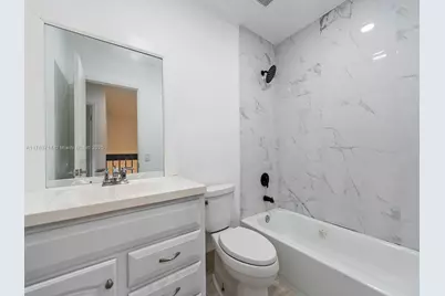 3239 NW 44th St #6, Oakland Park, FL 33309 - Photo 26