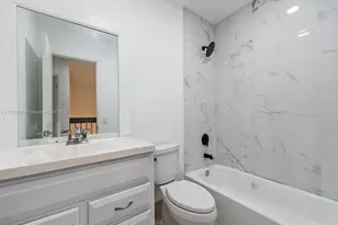 3239 NW 44th St, Oakland Park, FL 33309 - Photo 26