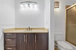 3239 NW 44th St, Oakland Park, FL 33309 - Photo 30