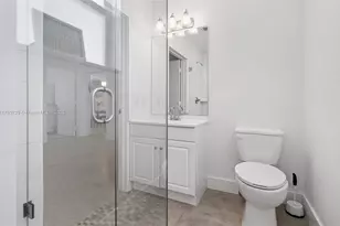 555 E Dania Beach Blvd, Dania Beach, FL 33004 - Photo 28