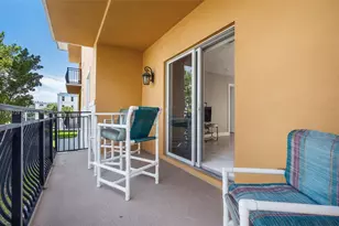 555 E Dania Beach Blvd, Dania Beach, FL 33004 - Photo 38