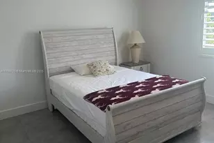 555 E Dania Beach Blvd, Dania Beach, FL 33004 - Photo 8