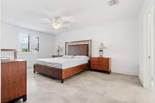 555 E Dania Beach Blvd, Dania Beach, FL 33004 - Photo 32