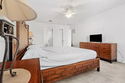 555 E Dania Beach Blvd #4, Dania Beach, FL 33004 - Photo 10