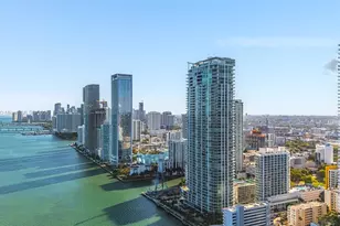 2900 NE 7th Ave, Miami, FL 33137 - Photo 32